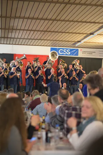 OffeneProbe2024 (64)