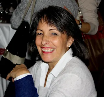 TdoT-Rathausbraui-2017-034