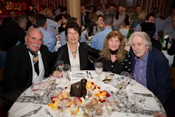 Jubifest-55Jahre-2016-082