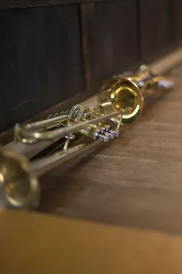 OffeneProbe2024 (50)