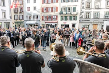 Hochzeit-Wädu-2016-003