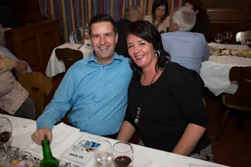 Jubifest-55Jahre-2016-013