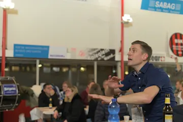 OffeneProbe2024 (76)