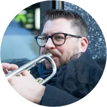 Patrick Ineichen