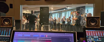 CD-Aufnahmen2025-008