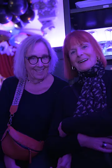 2.Matinée2024 (104)