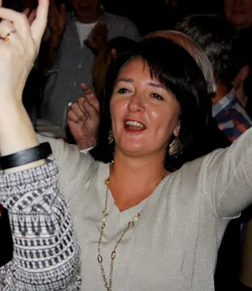 TdoT-Rathausbraui-2017-049