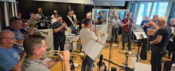 CD-Aufnahmen2025-034