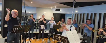 CD-Aufnahmen2025-043