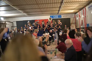 OffeneProbe2024 (97)