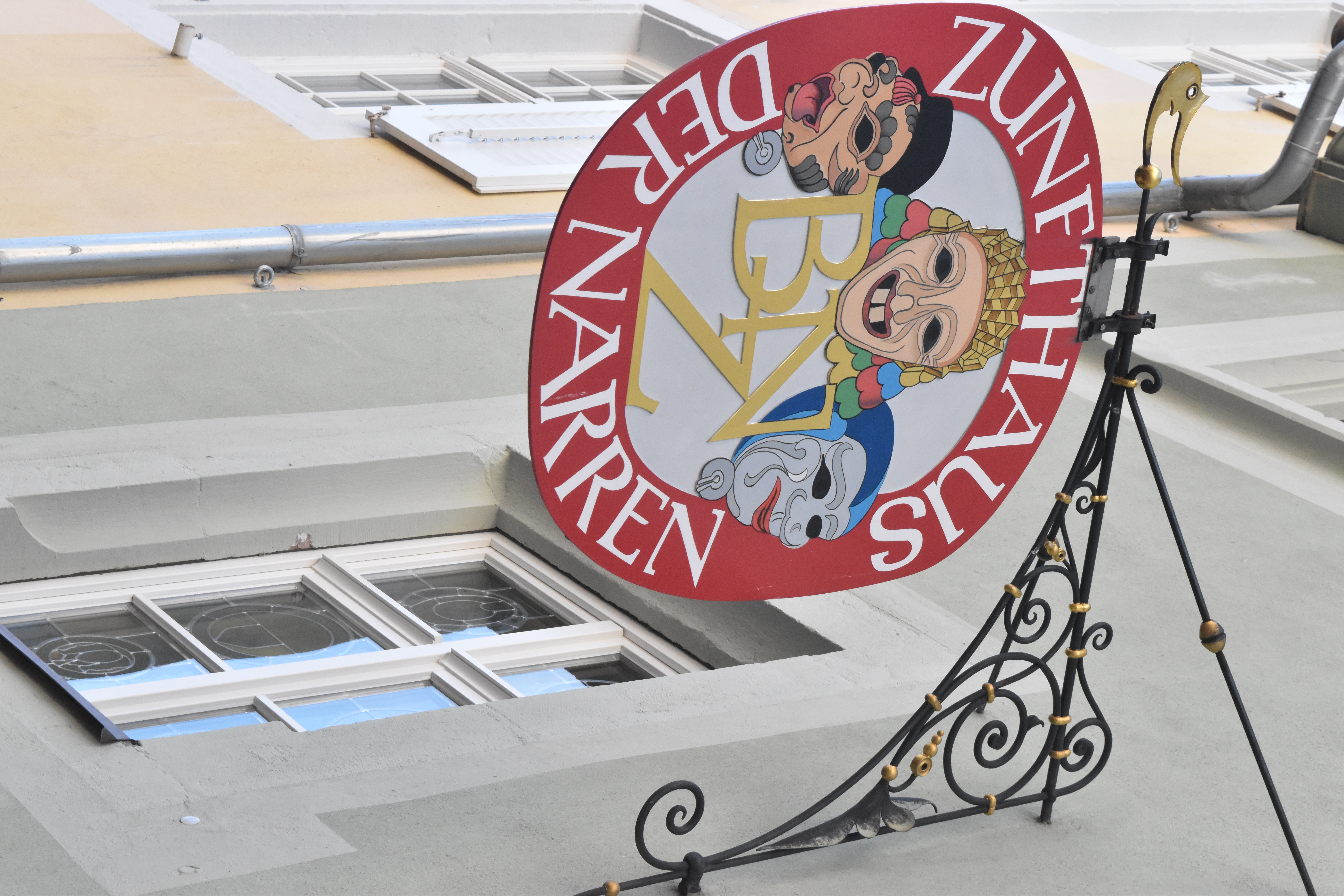 Ausflug Freiburg 2025