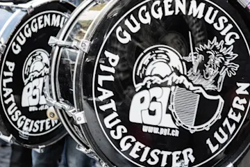 Hochzeit-Wädu-2016-006