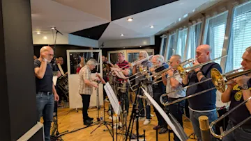 CD-Aufnahmen2025-020