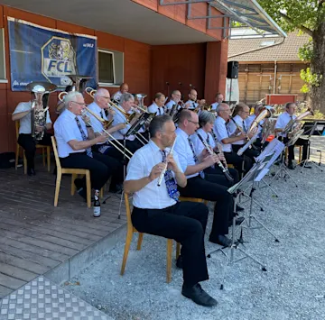 20JahreGöttiClub-017