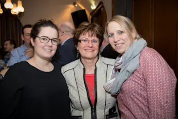 Jubifest-55Jahre-2016-062