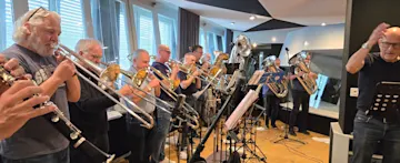 CD-Aufnahmen2025-041