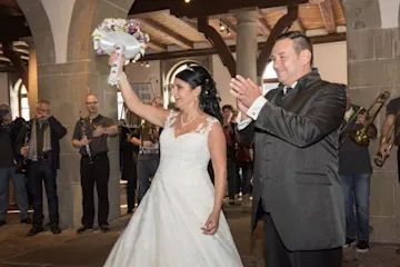 Hochzeit-Wädu-2016-011