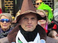 Andreas Hungerbühler