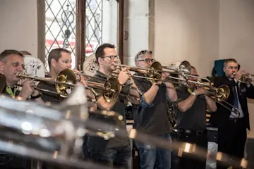 Hochzeit-Wädu-2016-010