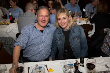 Jubifest-55Jahre-2016-147