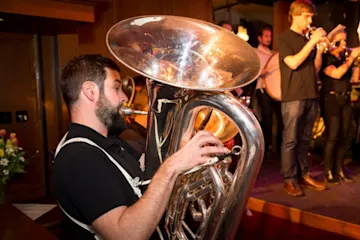 Jubifest-55Jahre-2016-088