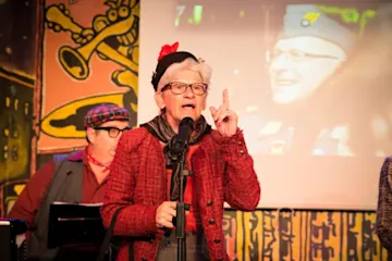 Jubifest-55Jahre-2016-129