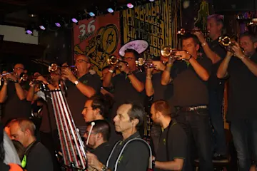 TdoT-Rathausbraui-2017-005