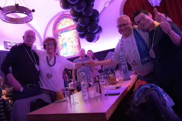 2.Matinée2024 (115)