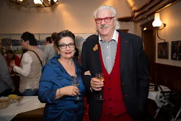 Jubifest-55Jahre-2016-068