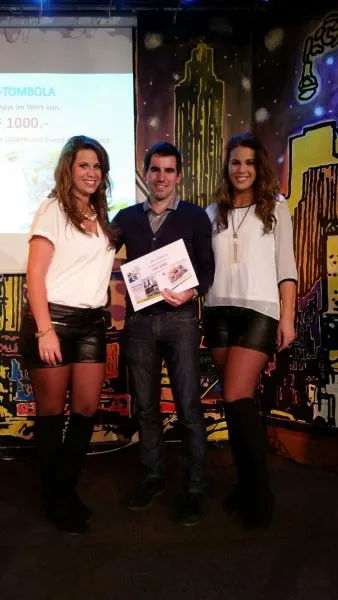 Jubifest-55Jahre-2016-046