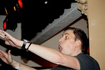 TdoT-Rathausbraui-2017-041