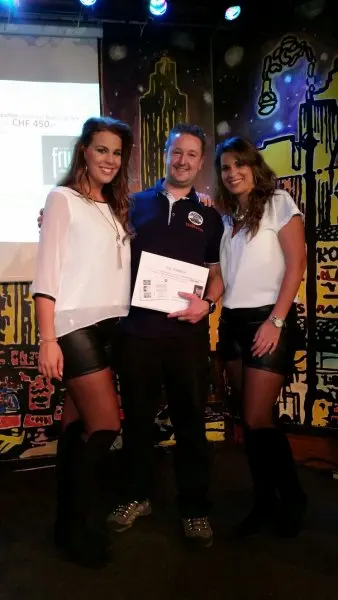 Jubifest-55Jahre-2016-057