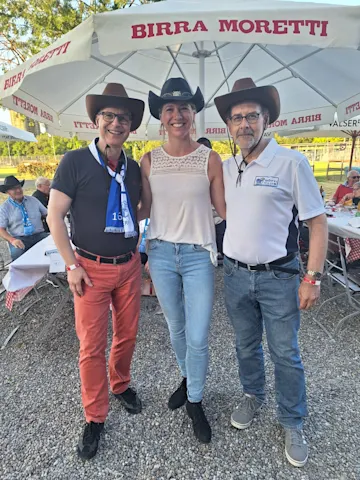 20JahreGöttiClub-011