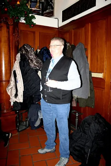 TdoT-Rathausbraui-2017-003