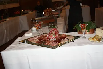 TdoT-Rathausbraui-2017-027