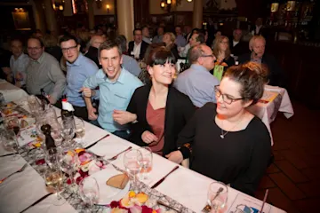 Jubifest-55Jahre-2016-141