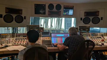 CD-Aufnahmen2025-026