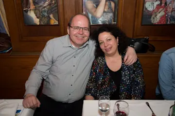 Jubifest-55Jahre-2016-123