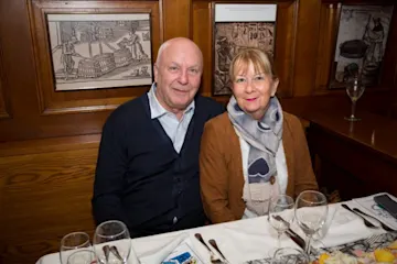 Jubifest-55Jahre-2016-090