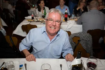 Jubifest-55Jahre-2016-146