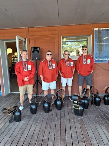 20JahreGöttiClub-005