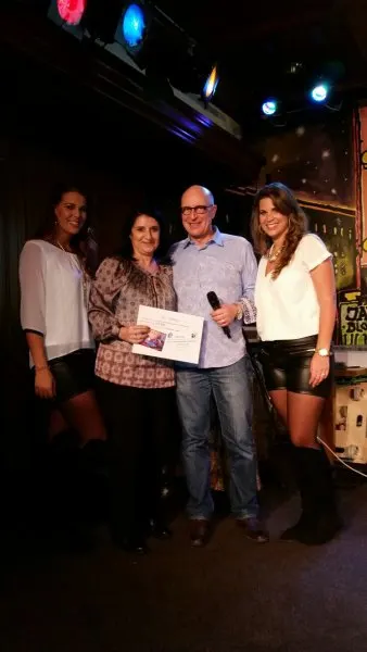 Jubifest-55Jahre-2016-056