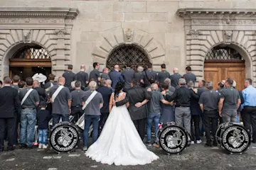 Hochzeit-Wädu-2016-002