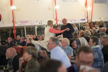 OffeneProbe2024 (81)