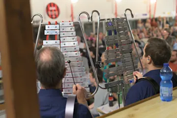 OffeneProbe2024 (23)