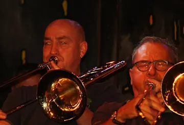 TdoT-Rathausbraui-2017-035