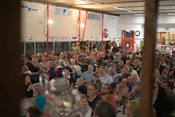 OffeneProbe2024 (24)