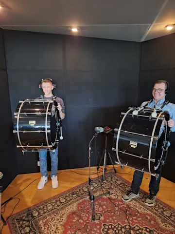 CD-Aufnahmen2025-054