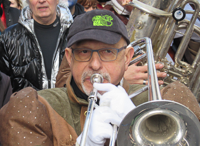 René Jacomet