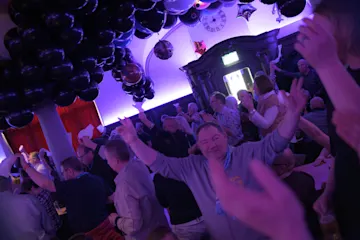 2.Matinée2024 (112)